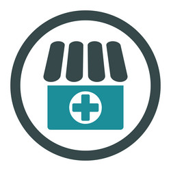 Similar image 8399509