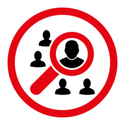 Similar image 8399511