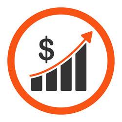 Similar image 8399515