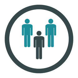 Similar image 8399516