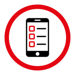 Similar image 8399517