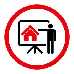 Similar image 8399519