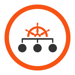 Similar image 8399522