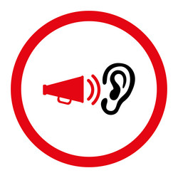 Similar image 8399528