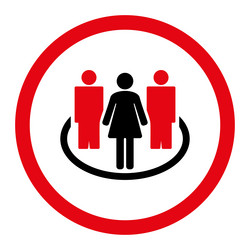 Similar image 8399529