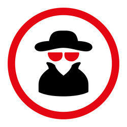 Similar image 8399533