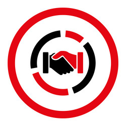 Similar image 8399535