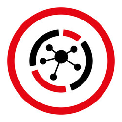 Similar image 8399536