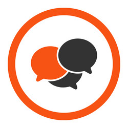 Similar image 8399542