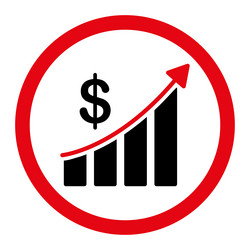 Similar image 8399543