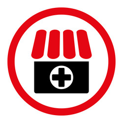 Similar image 8399547