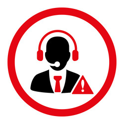 Similar image 8399549