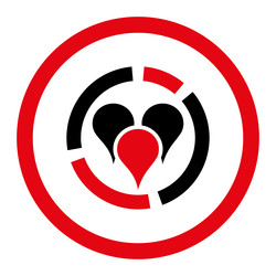 Similar image 8399551