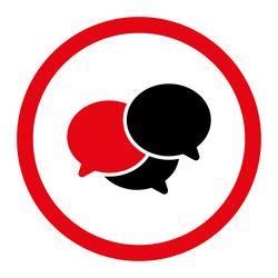 Similar image 8399554