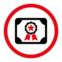 Similar image 8399558