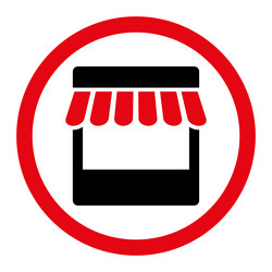 Similar image 8399559