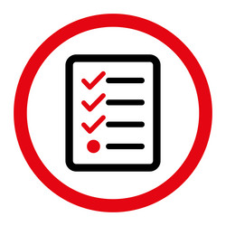 Similar image 8399560