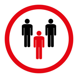 Similar image 8399561