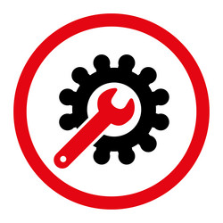 Similar image 8399563