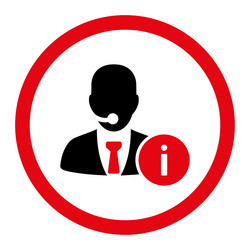 Similar image 8399565