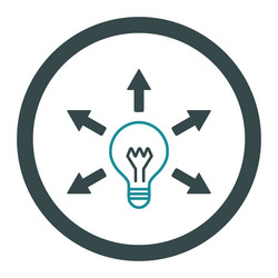 Similar image 8399566