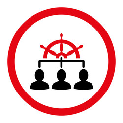 Similar image 8399567