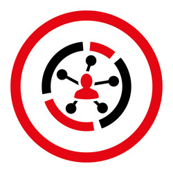 Similar image 8399570