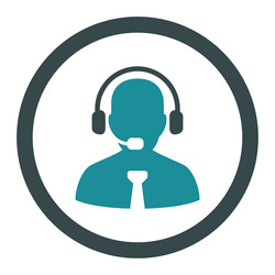 Similar image 8399572