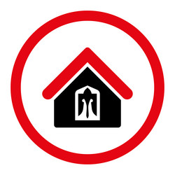 Similar image 8399577