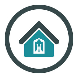 Similar image 8399578