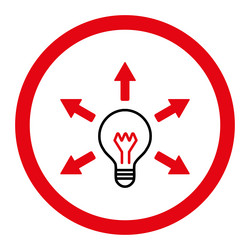 Similar image 8399579