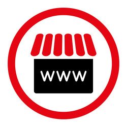 Similar image 8399580