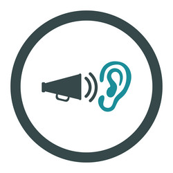 Similar image 8399582