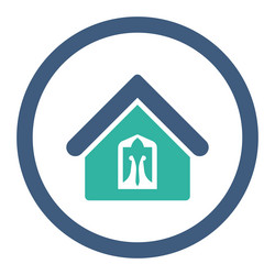 Similar image 8399585