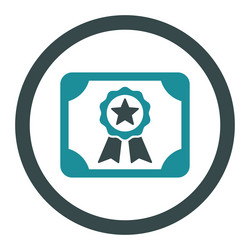 Similar image 8399586