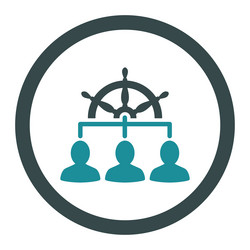 Similar image 8399594