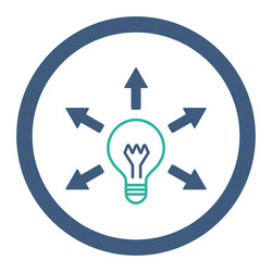 Similar image 8399596