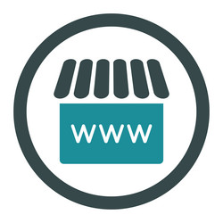 Similar image 8399601