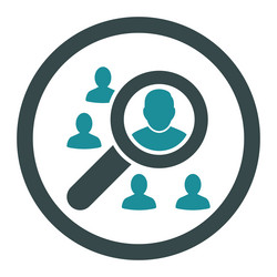 Similar image 8399606