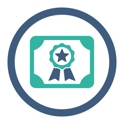 Similar image 8399607