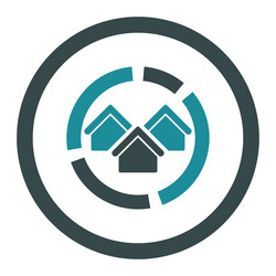 Similar image 8399612