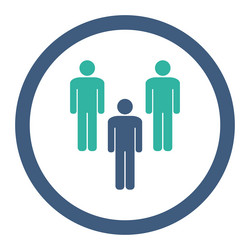 Similar image 8399613