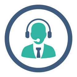 Similar image 8399619