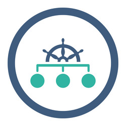 Similar image 8399621