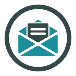 Similar image 8399622