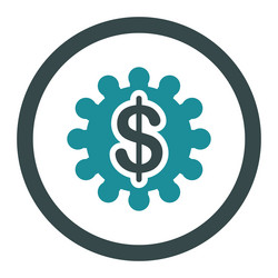 Similar image 8399624