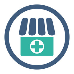 Similar image 8399627