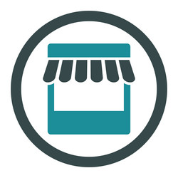 Similar image 8399629