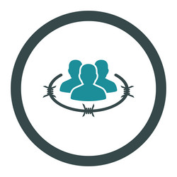 Similar image 8399631