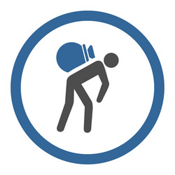 Similar image 8399632